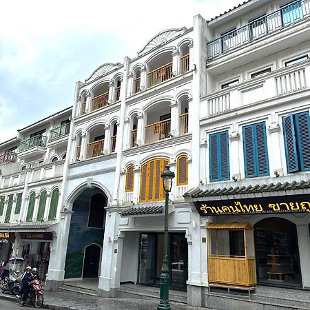 May Casa Шапа Екстер'єр фото